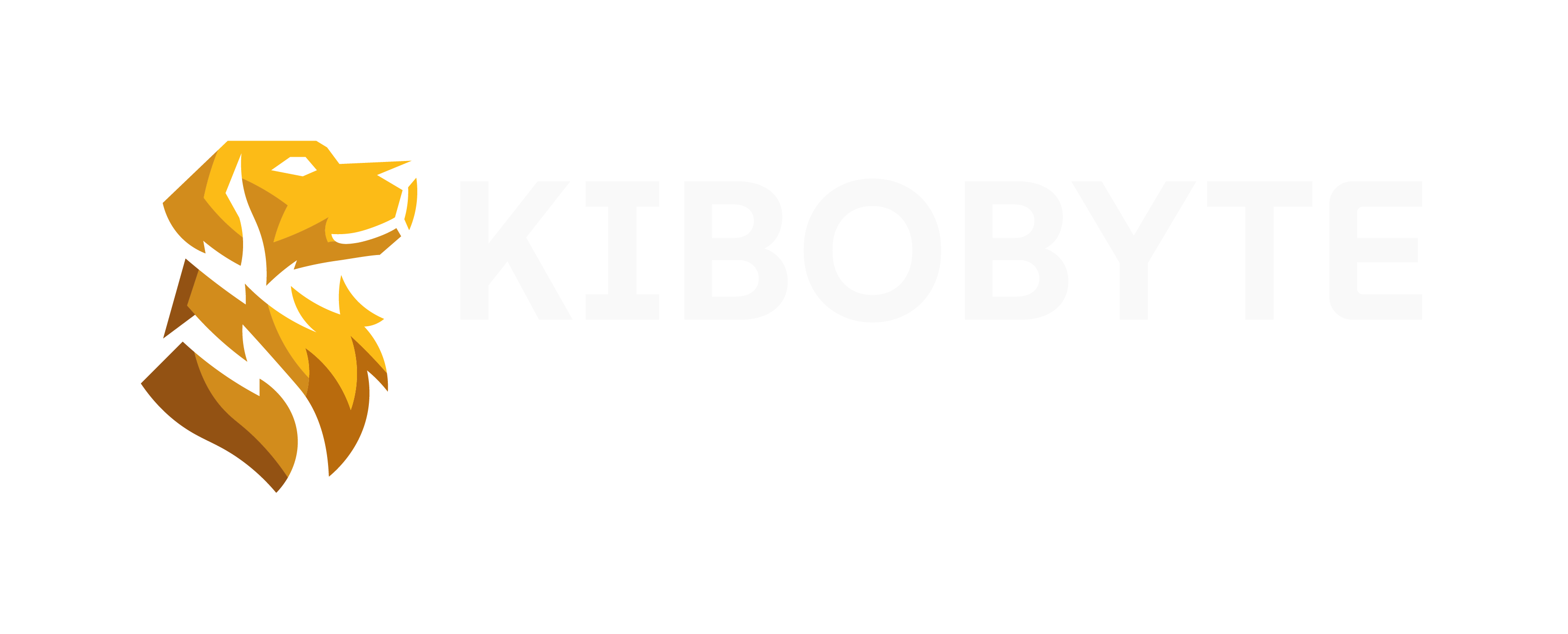 KiboByte Games
