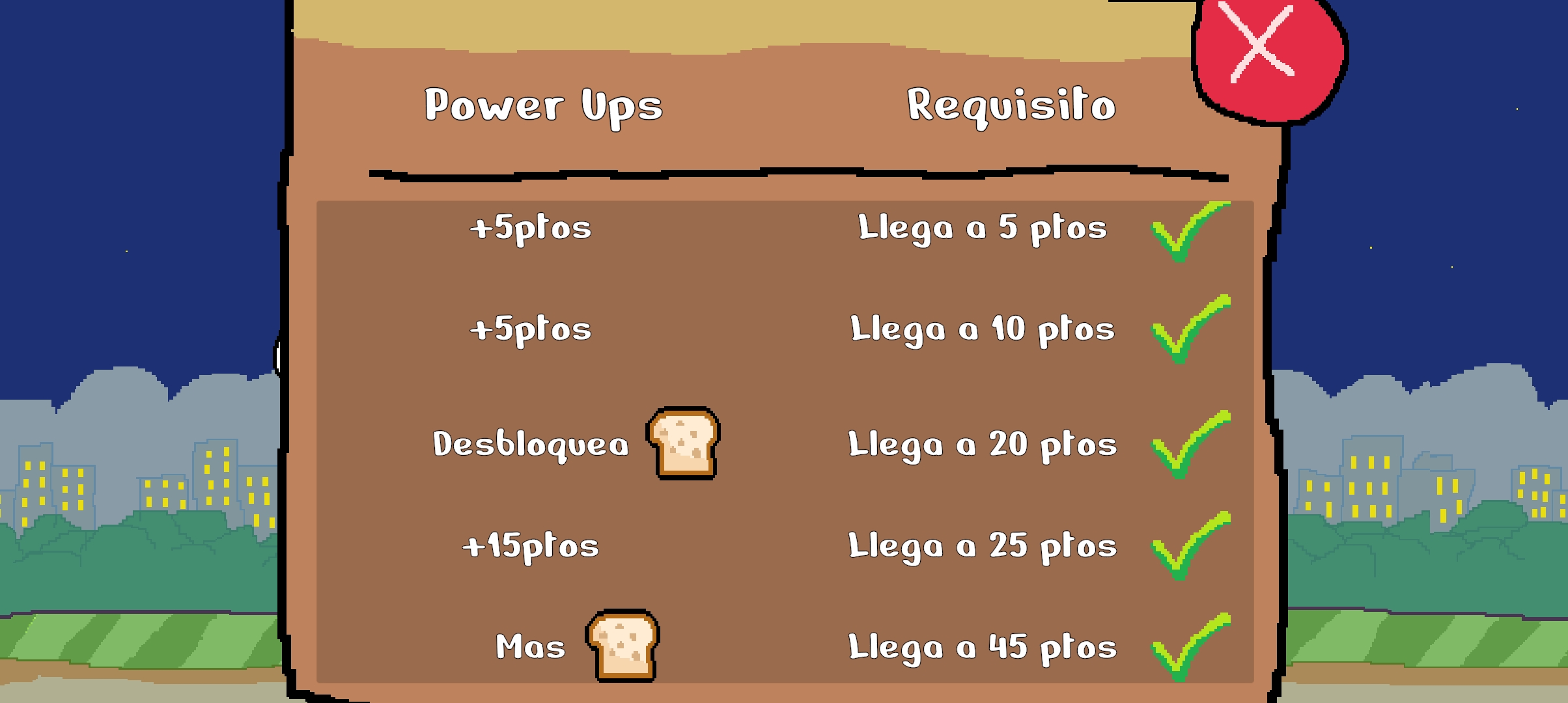 Flappy Paint Screenshot 2